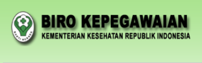 Ropeg Kemenkes